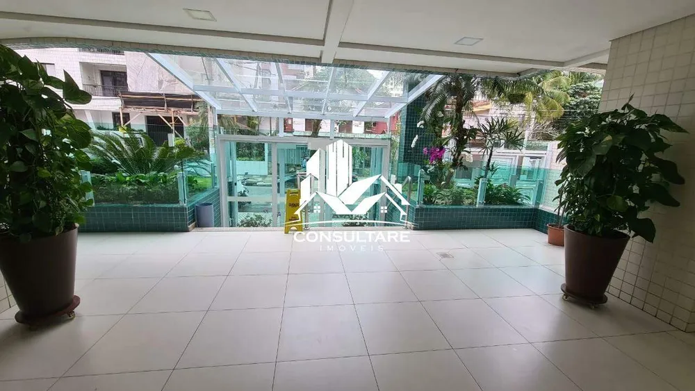 Apartamento, 2 quartos, 92 m² - Foto 4