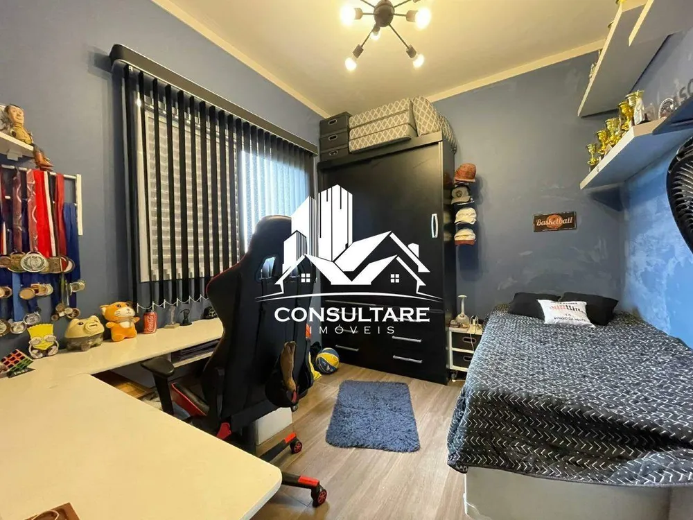 Apartamento, 2 quartos, 92 m² - Foto 3
