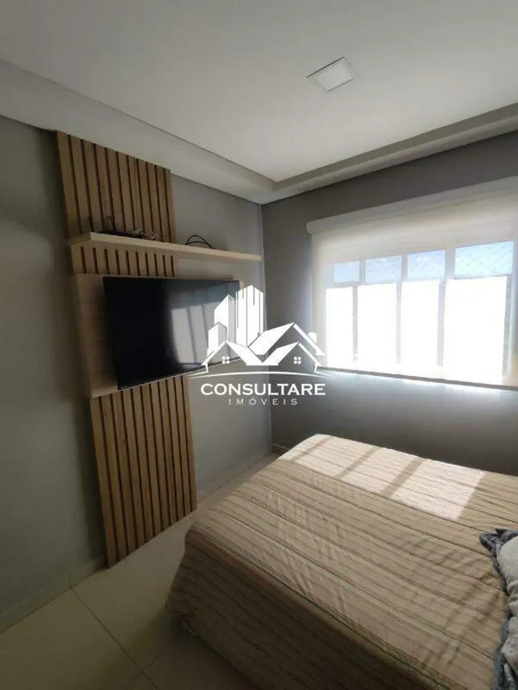 Apartamento, 2 quartos, 63 m² - Foto 3