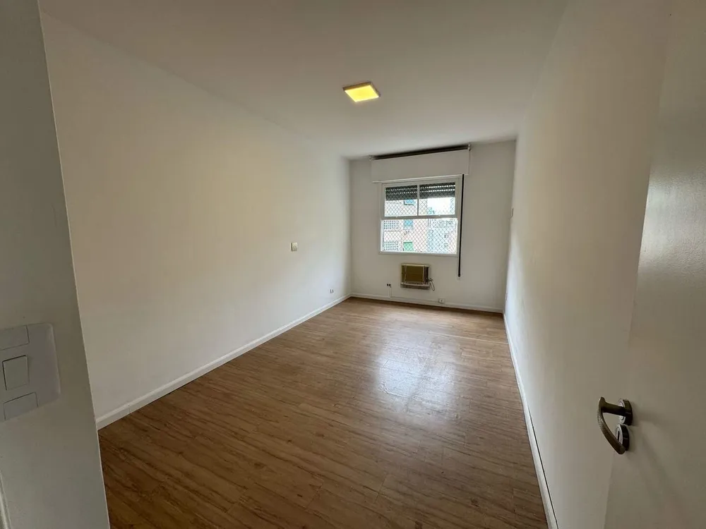 Apartamento, 3 quartos, 150 m² - Foto 4