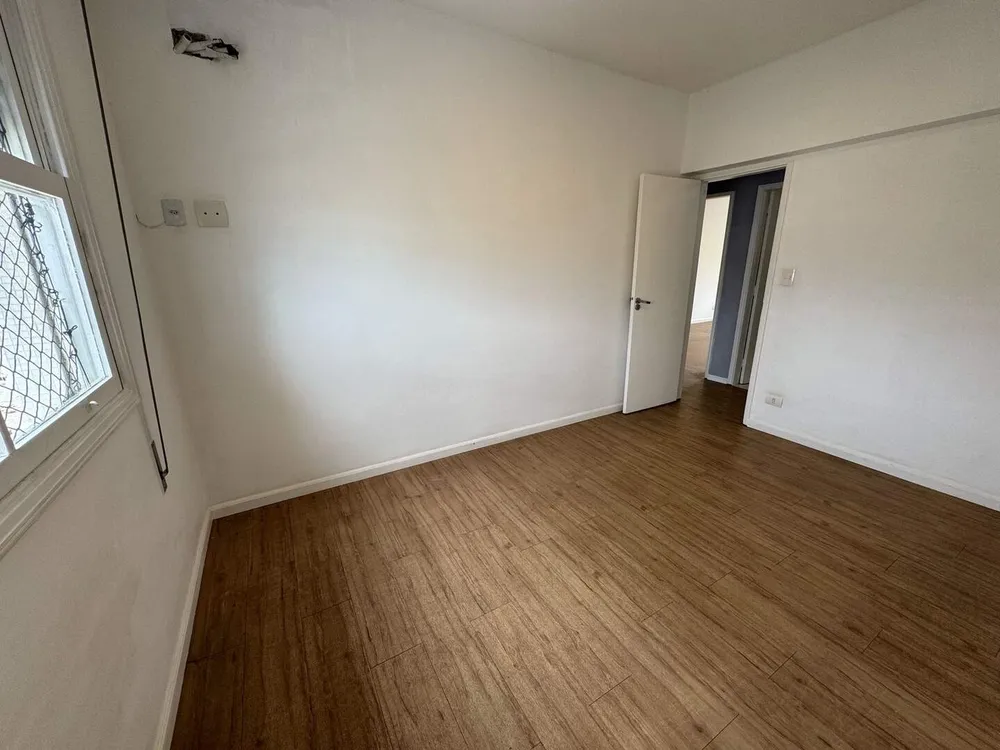Apartamento, 3 quartos, 150 m² - Foto 2