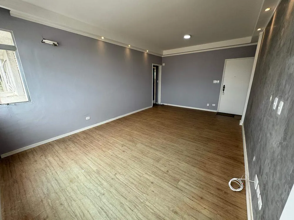 Apartamento, 3 quartos, 150 m² - Foto 3