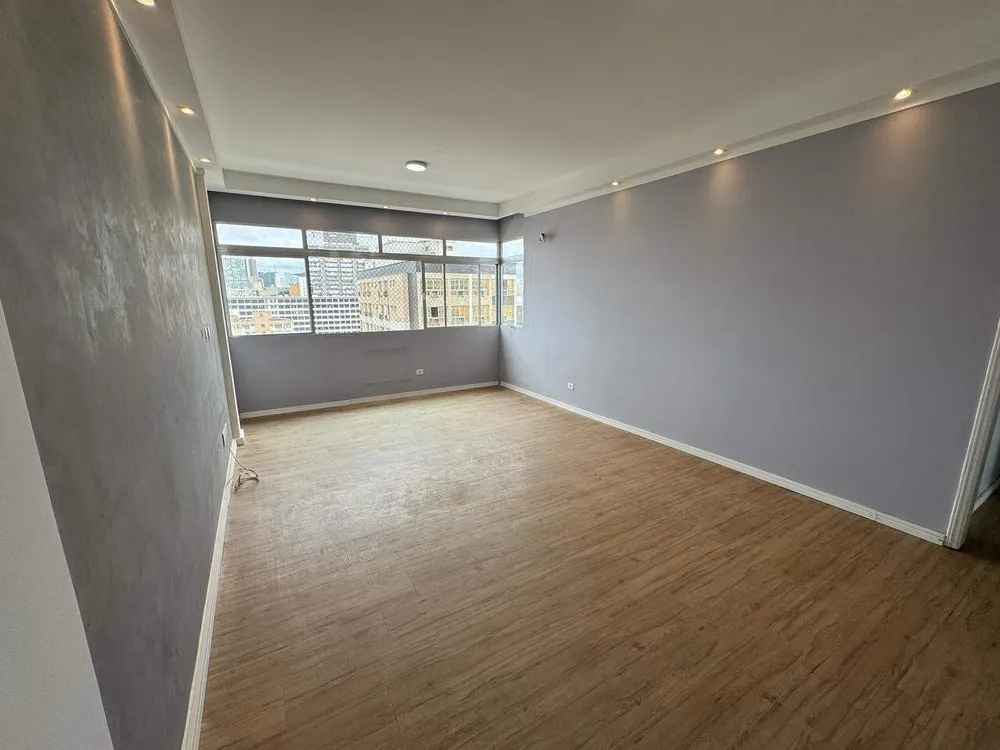 Apartamento, 3 quartos, 150 m² - Foto 1