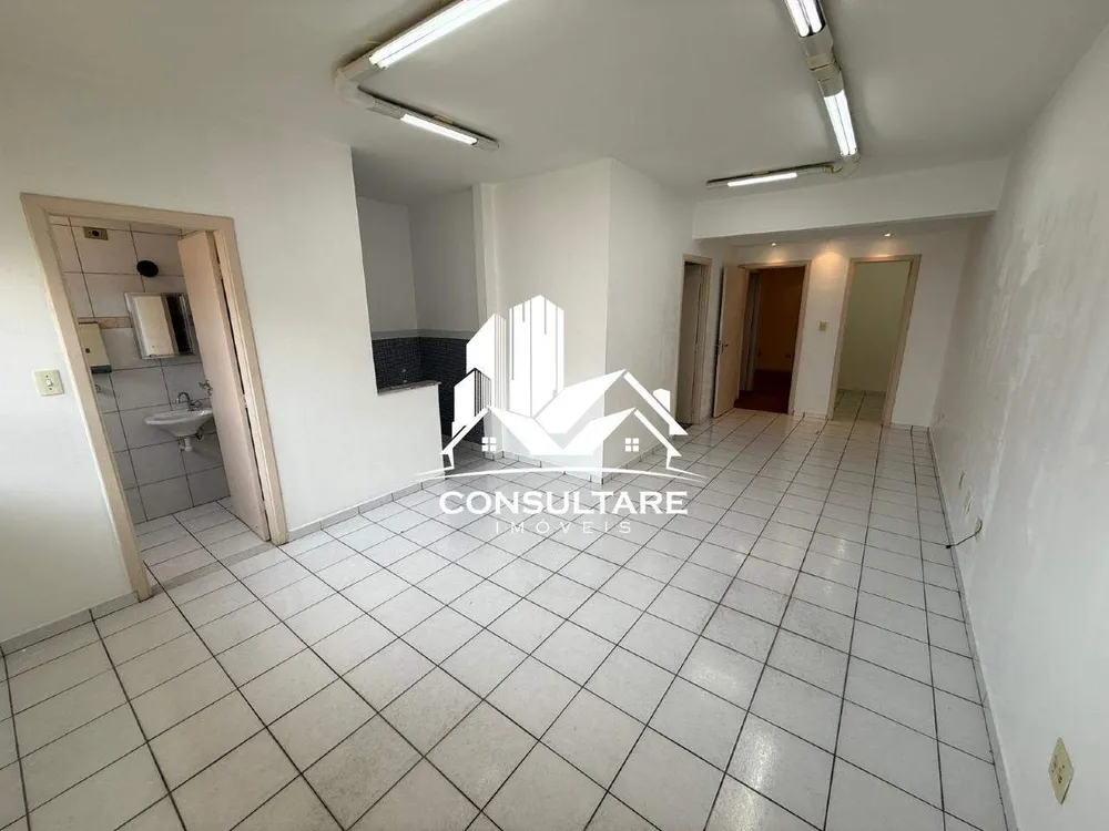 Sala-Conjunto, 81 m² - Foto 3