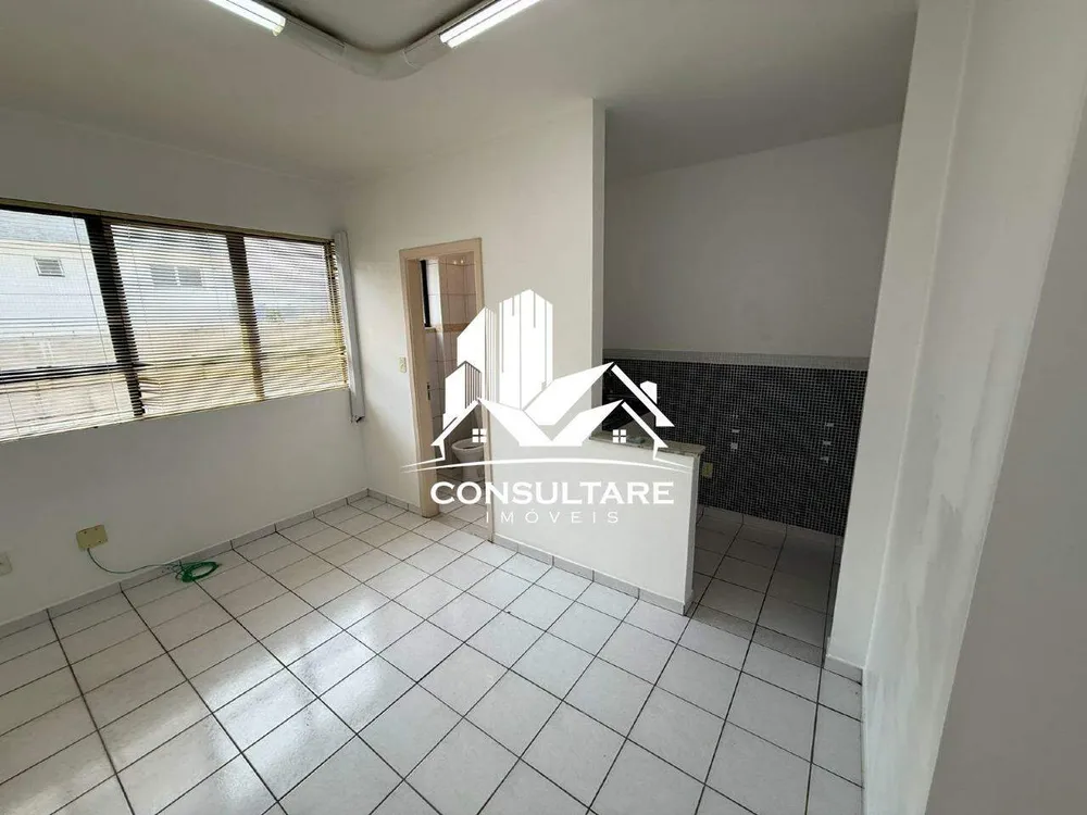 Sala-Conjunto, 81 m² - Foto 4
