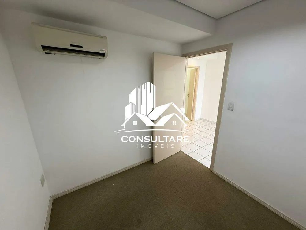 Sala-Conjunto, 81 m² - Foto 2