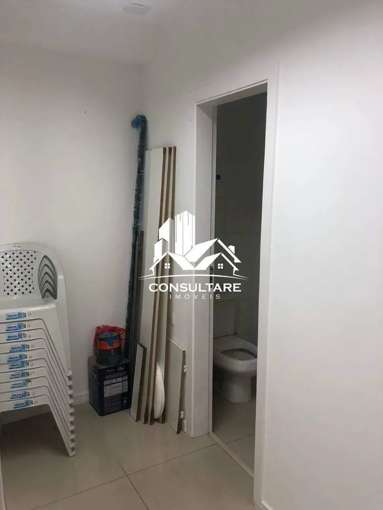 Sala-Conjunto, 90 m² - Foto 4