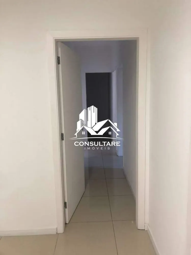 Sala-Conjunto, 90 m² - Foto 2