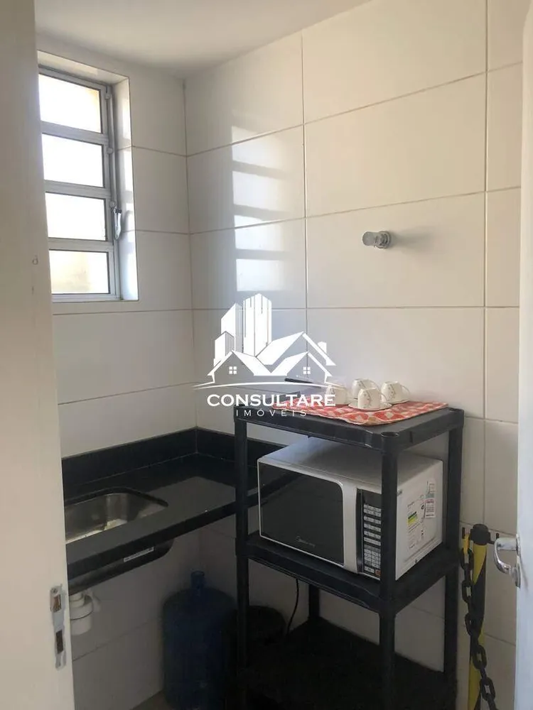 Sala-Conjunto, 90 m² - Foto 3