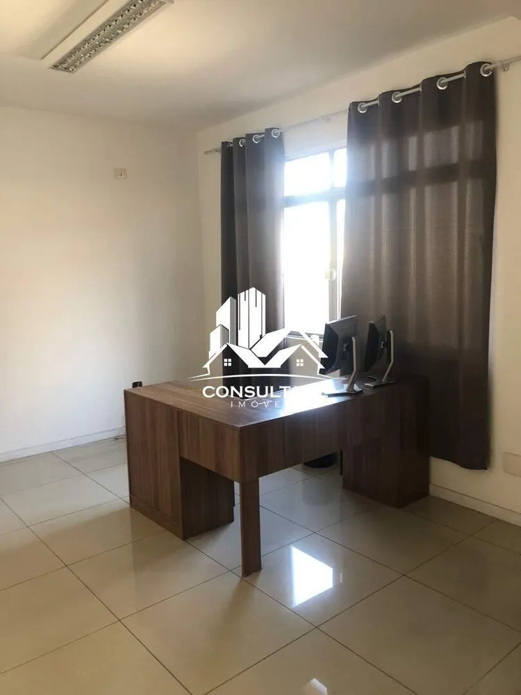 Sala-Conjunto, 90 m² - Foto 1