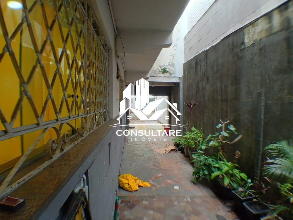 Loja-Salão, 270 m² - Foto 3