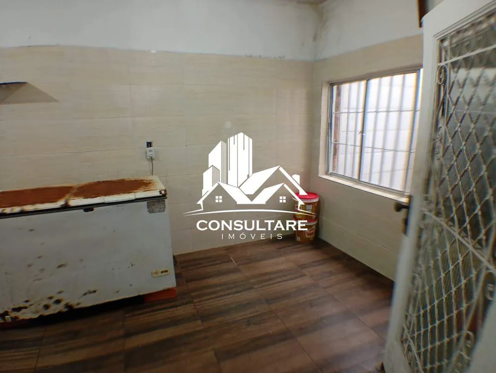 Loja-Salão, 270 m² - Foto 2
