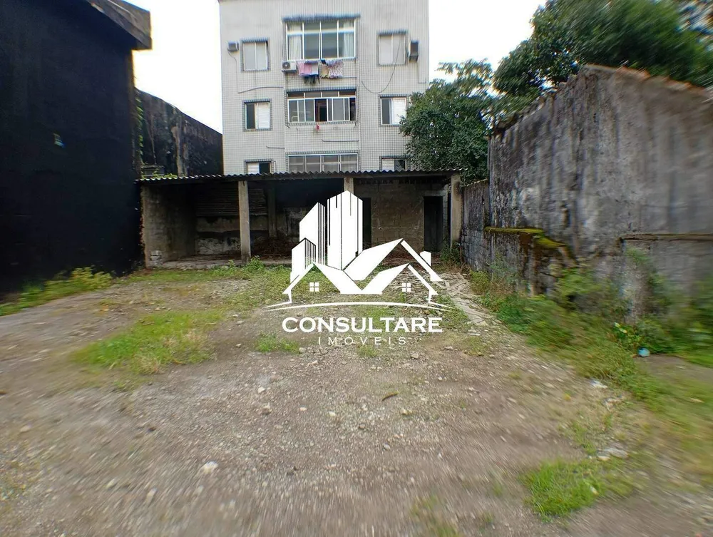 Depósito-Galpão, 2200 m² - Foto 3