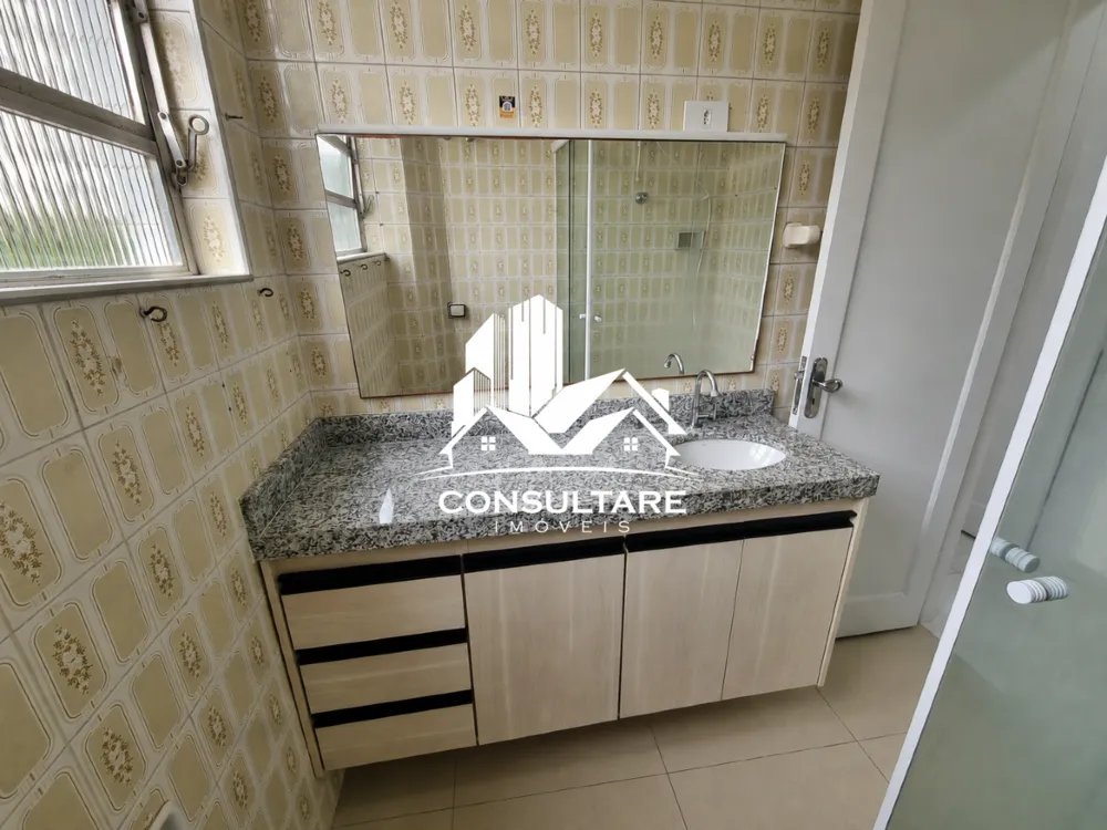 Apartamento, 2 quartos, 70 m² - Foto 1