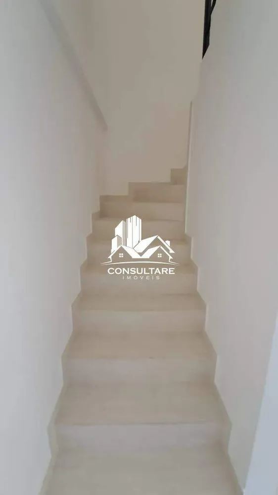 Casa, 2 quartos, 95 m² - Foto 4