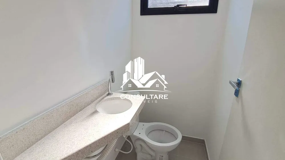 Casa, 2 quartos, 95 m² - Foto 3