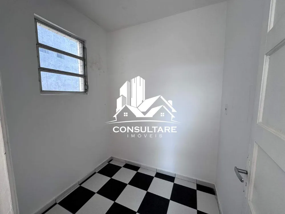 Apartamento, 2 quartos, 119 m² - Foto 2