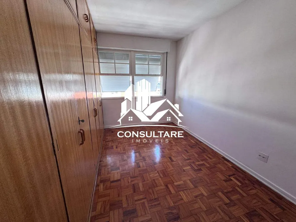 Apartamento, 2 quartos, 119 m² - Foto 4
