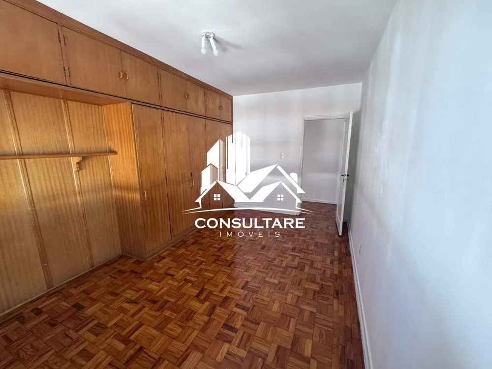 Apartamento, 2 quartos, 119 m² - Foto 3