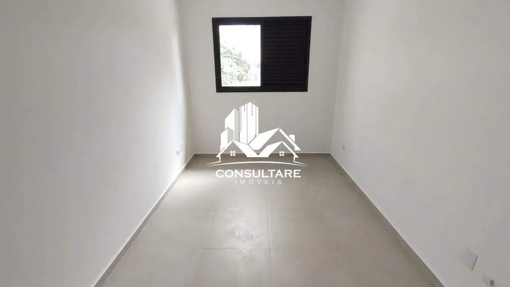 Casa, 2 quartos, 78 m² - Foto 2