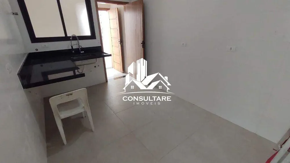 Casa, 2 quartos, 78 m² - Foto 3