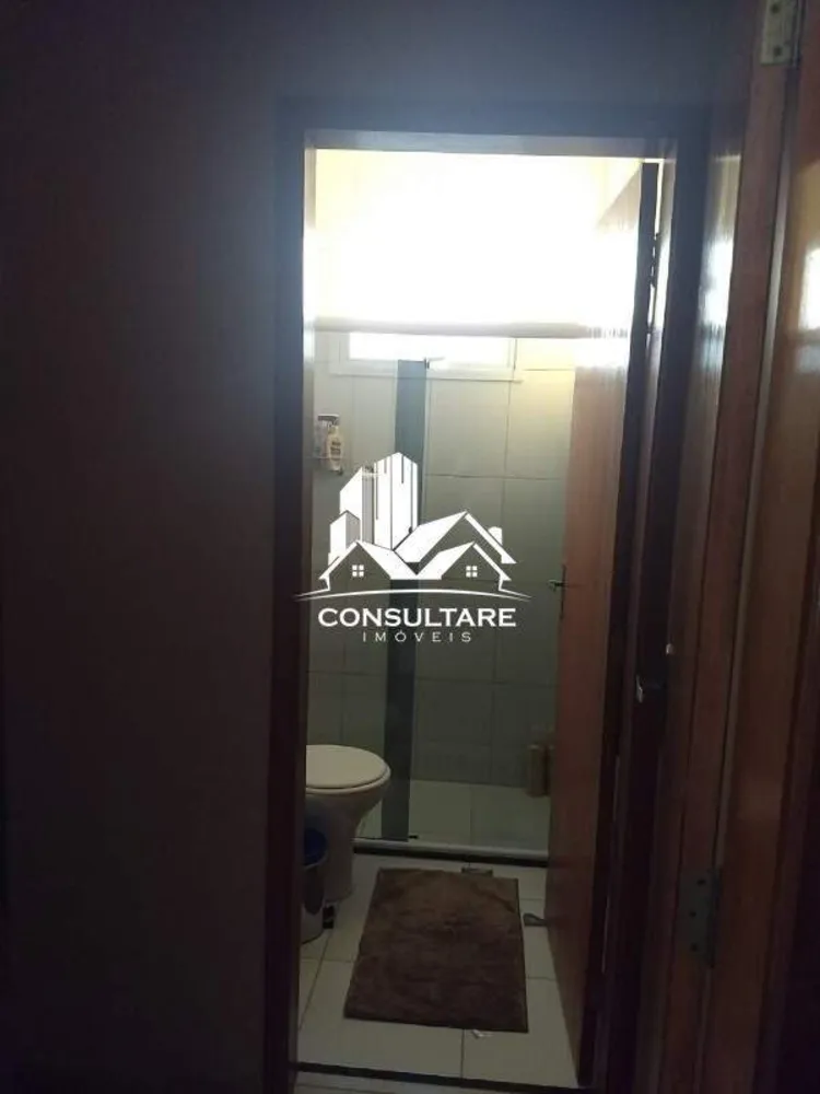 Casa, 2 quartos, 94 m² - Foto 2
