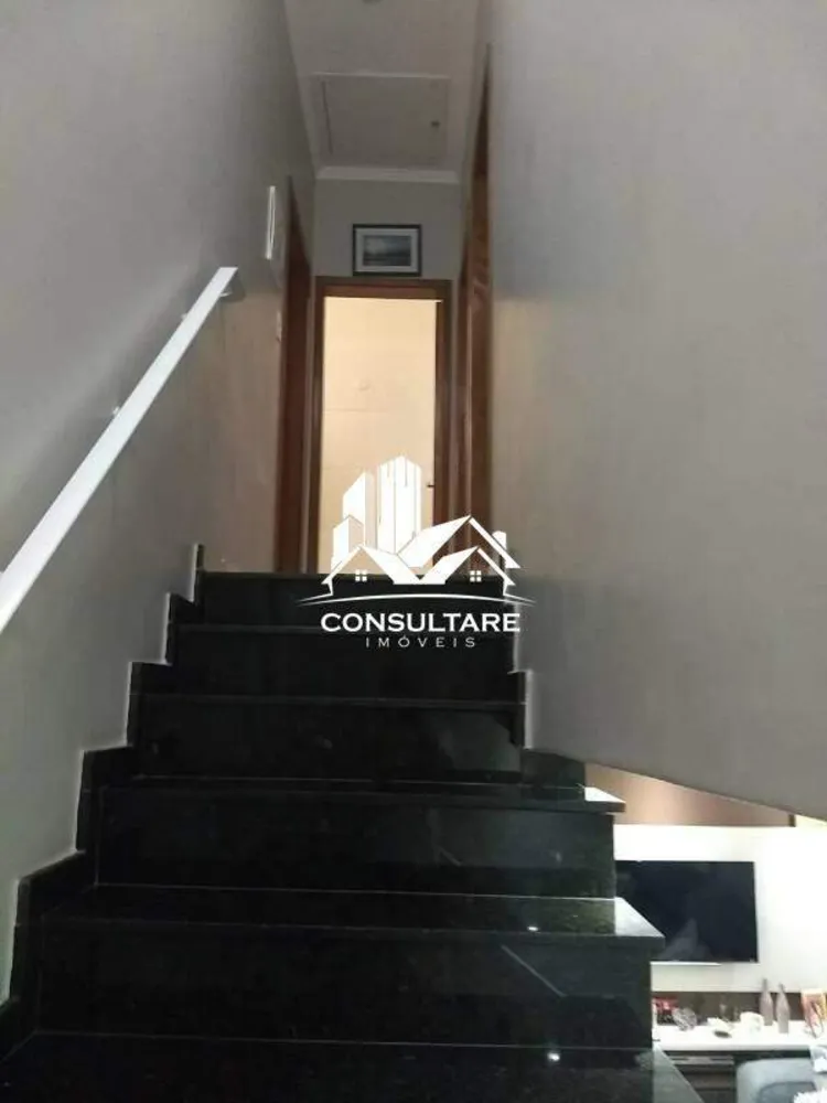 Casa, 2 quartos, 94 m² - Foto 1