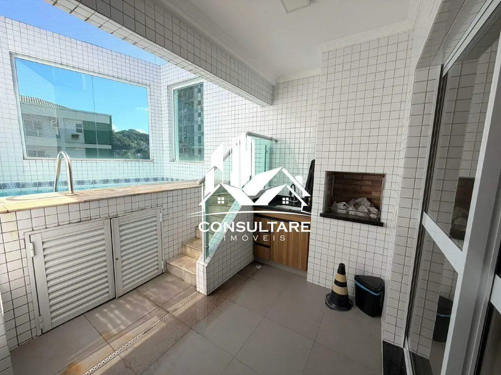 Cobertura, 2 quartos, 114 m² - Foto 4