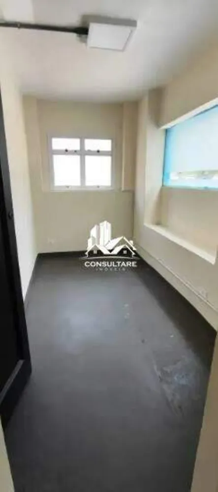 Casa, 6 quartos, 767 m² - Foto 2