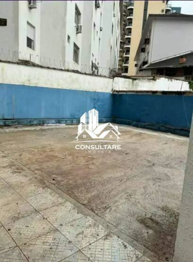 Casa, 6 quartos, 767 m² - Foto 4