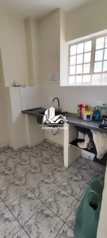Casa, 6 quartos, 767 m² - Foto 3