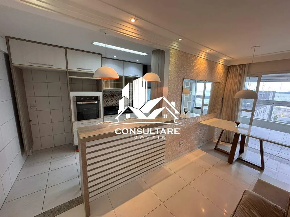 Apartamento, 2 quartos, 88 m² - Foto 3