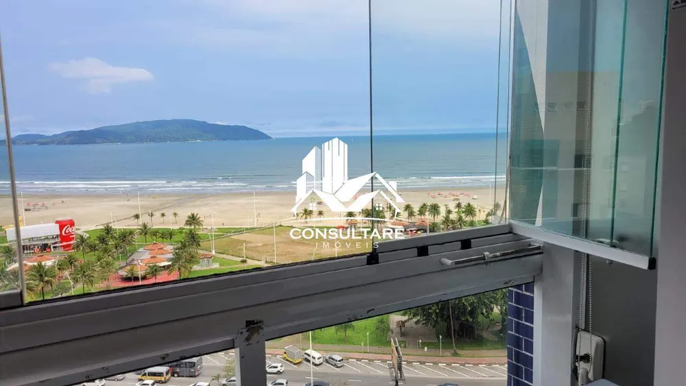 Apartamento, 2 quartos, 88 m² - Foto 4