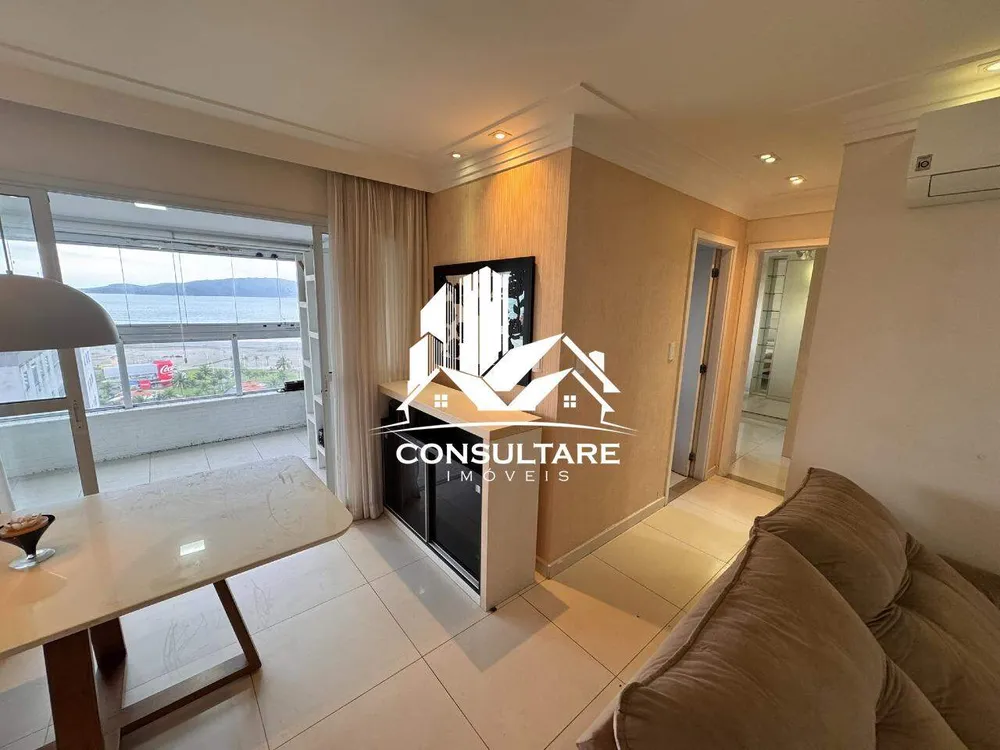 Apartamento, 2 quartos, 88 m² - Foto 2