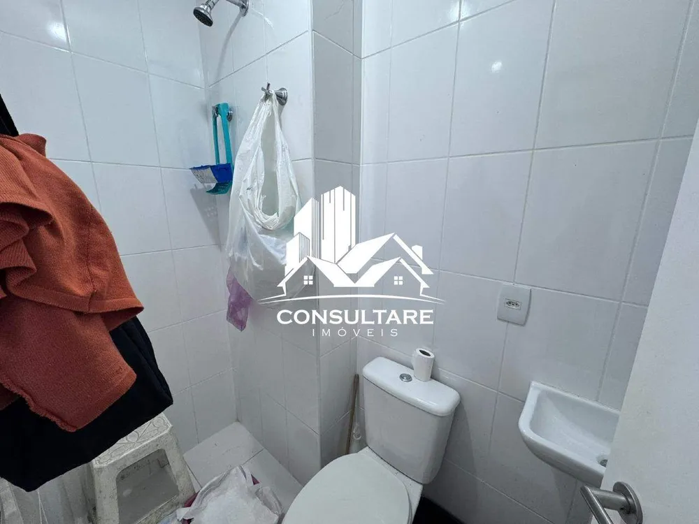 Apartamento, 3 quartos, 150 m² - Foto 1