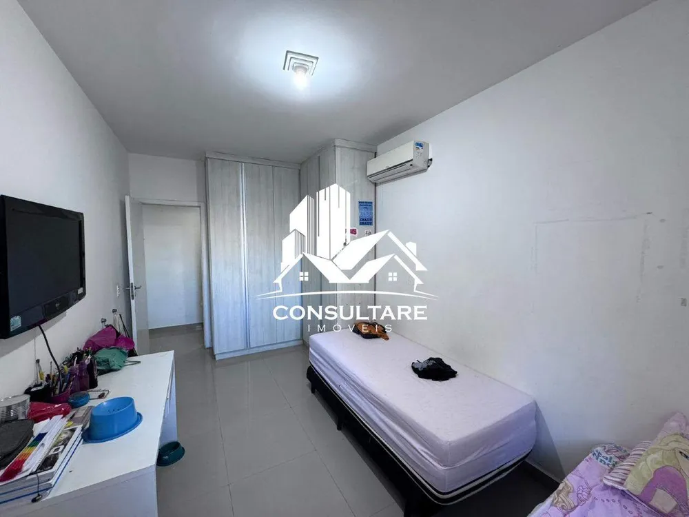 Apartamento, 3 quartos, 150 m² - Foto 4