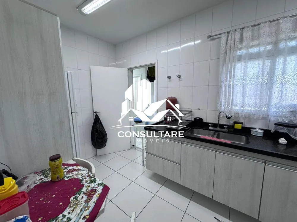 Apartamento, 3 quartos, 150 m² - Foto 3