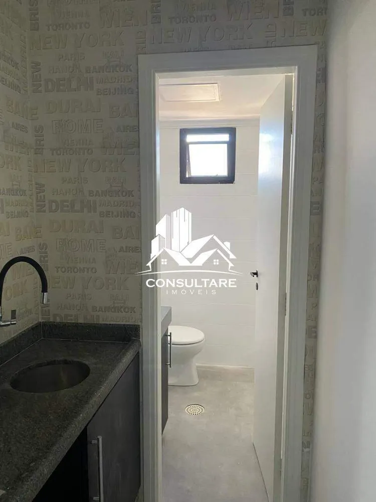 Sala-Conjunto, 60 m² - Foto 4