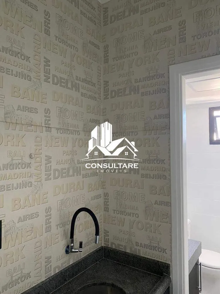 Sala-Conjunto, 60 m² - Foto 2