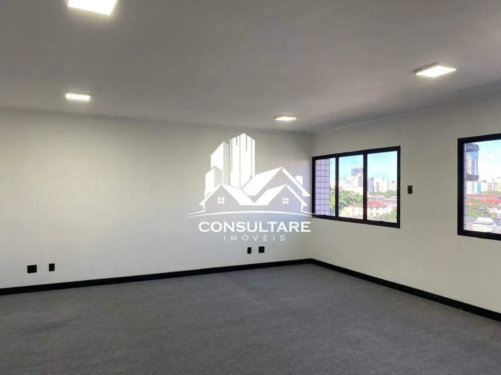 Sala-Conjunto, 60 m² - Foto 1