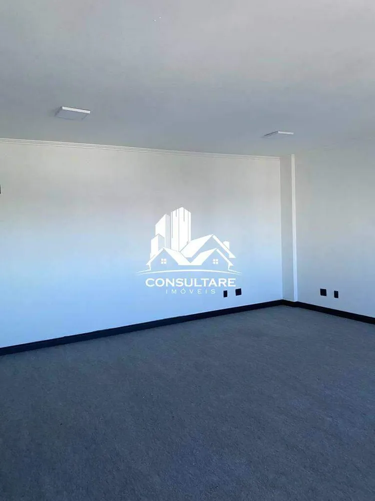 Sala-Conjunto, 60 m² - Foto 3