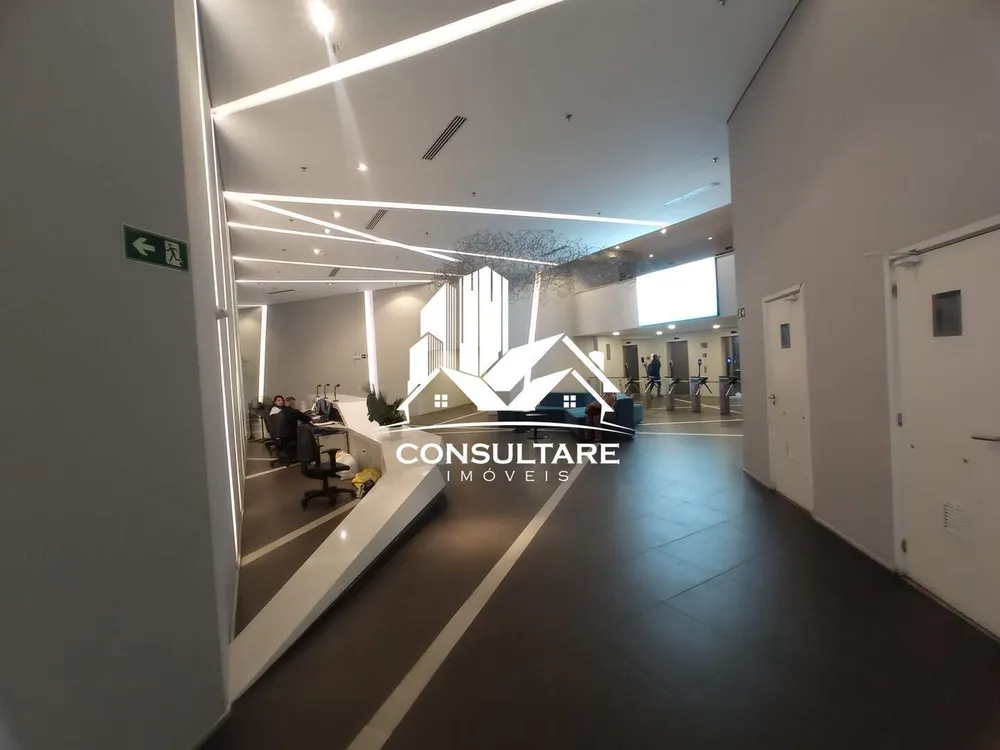 Sala-Conjunto, 84 m² - Foto 4