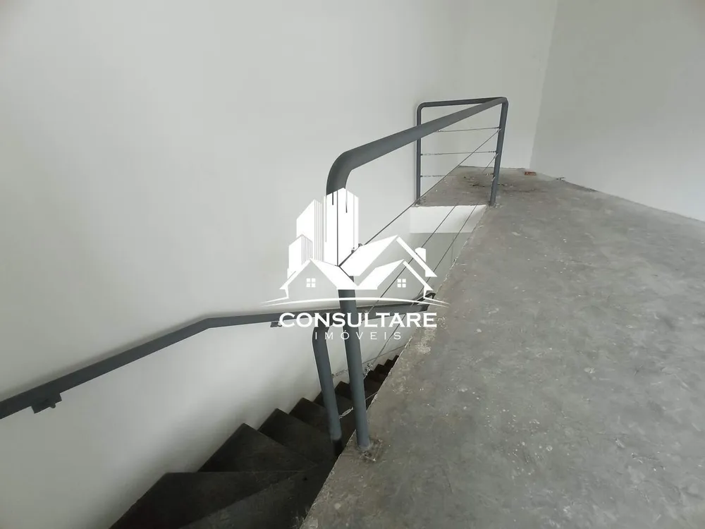 Sala-Conjunto, 84 m² - Foto 2