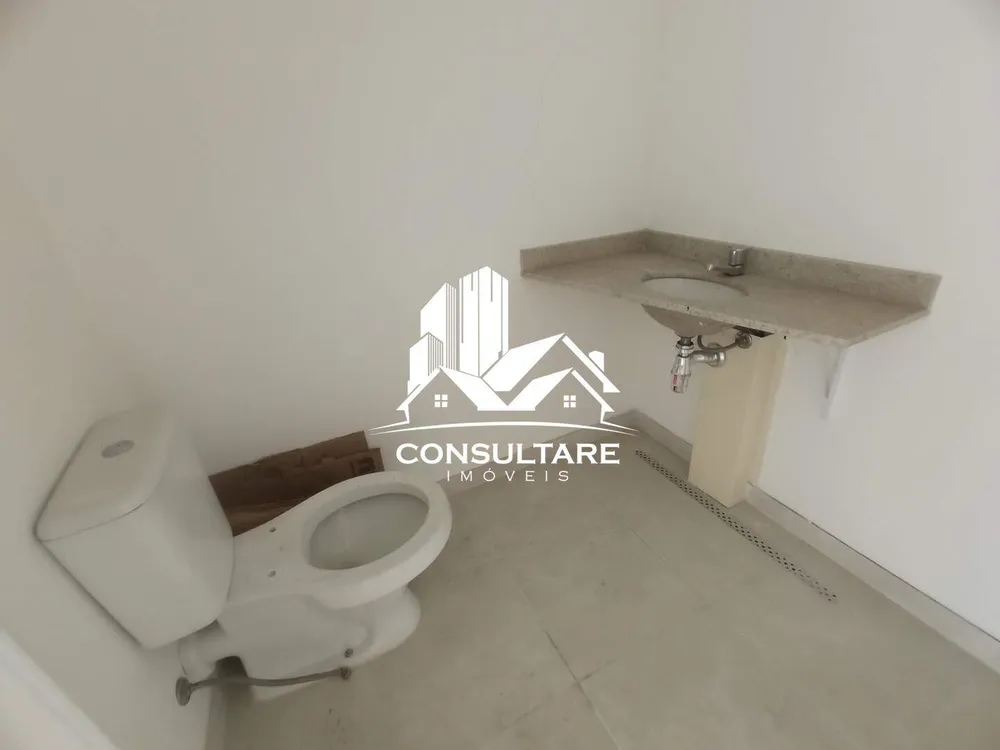 Sala-Conjunto, 84 m² - Foto 1