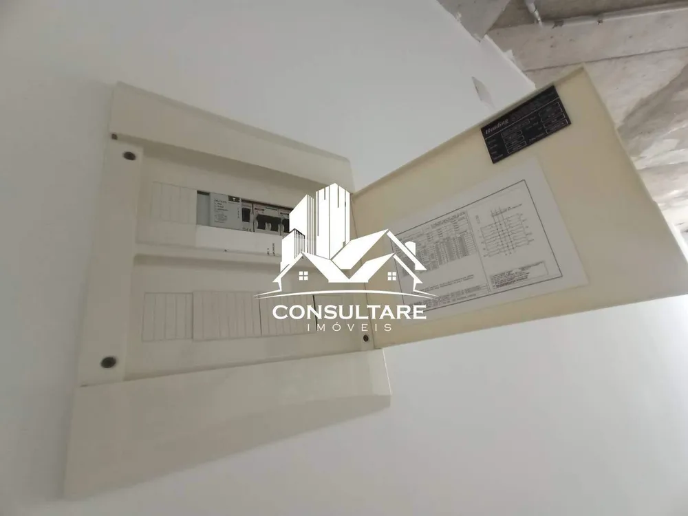 Sala-Conjunto, 84 m² - Foto 3