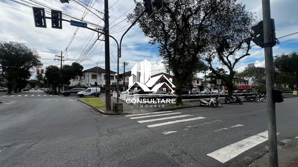 Casa, 3 quartos, 177 m² - Foto 4