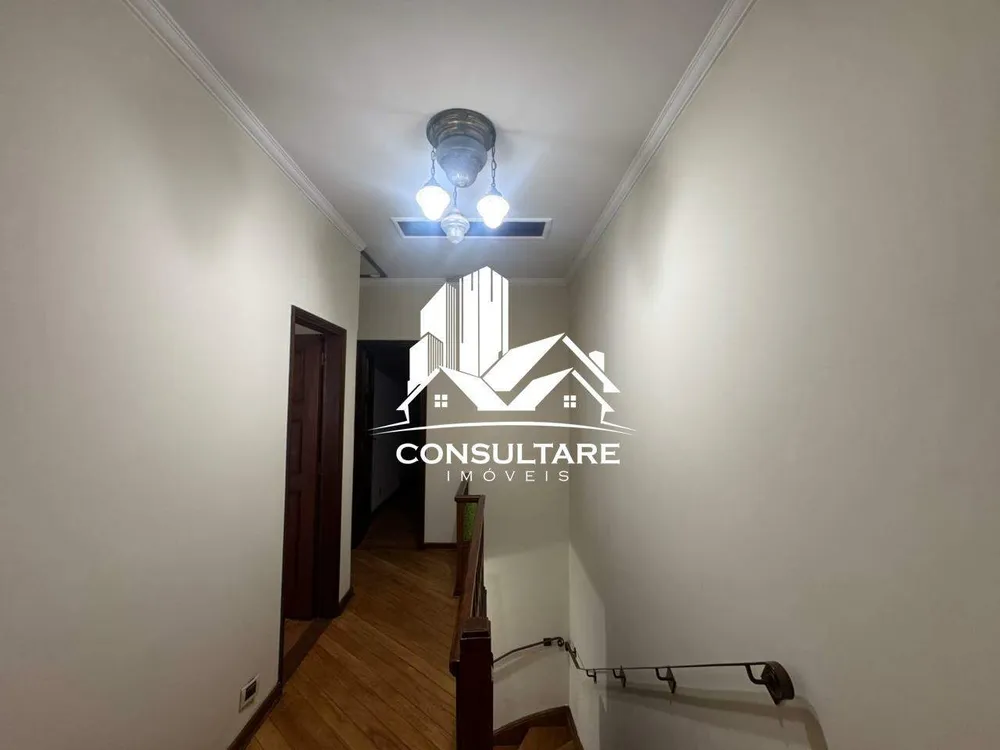 Casa, 1 quarto, 227 m² - Foto 2