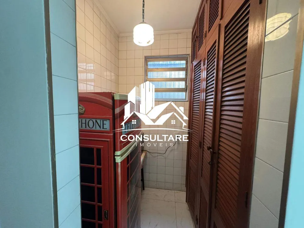 Casa, 1 quarto, 227 m² - Foto 1