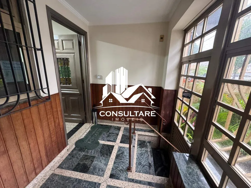 Casa, 1 quarto, 227 m² - Foto 3