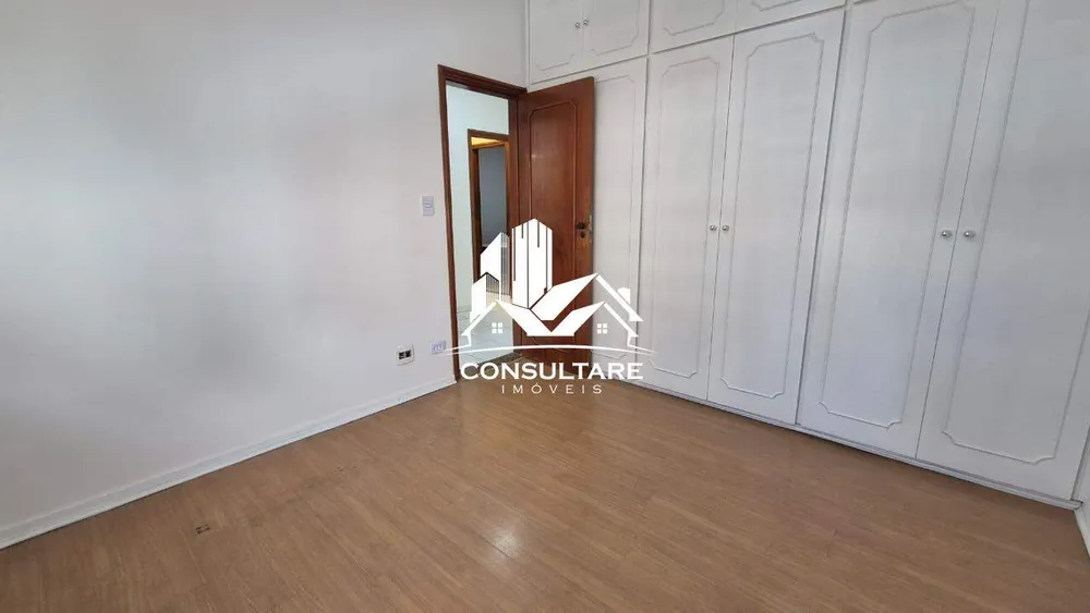 Apartamento, 3 quartos, 122 m² - Foto 3